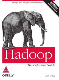 Buy Hadoop: The Definitive Guide from Flipkart.com