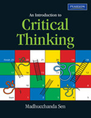 critical thinking is important for evaluating critical thinking is important for evaluating
