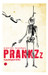 Prankzz by Harish Sharma