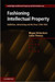 Fashioning Intellectual Property: Exhibition, Advertising and the Press, 1789&acirc;��1918 by Megan Richardson