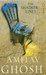 The Shadow Lines 1st Edition