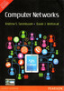 Buy Book Computer Networks 5th  Edition by 