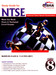 Study Guide for NTSE National Talent Search Examination (Class - 8) by Disha Experts