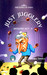 Just Jugglery: Juggling Act II by John Morgan