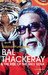 Bal Thackeray & the Rise of the Shiv Sena by Vaibhav Purandare