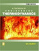 A Textbook of Engineering Thermodynamics 4 Edition