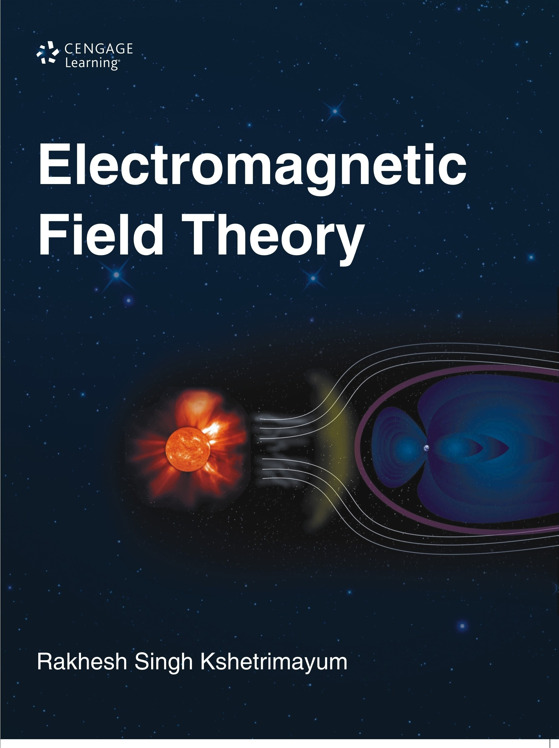 electromagnetic theory stratton pdf