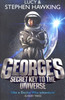 Buy Book George's Secret Key to the Universe 1st Edition by 
