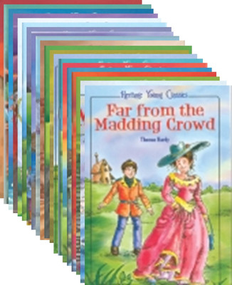 hungarian problem book iv