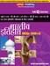 Bhartiya Itihas MCQs 1000+Q (Hindi) by Upscportal Editorial Board