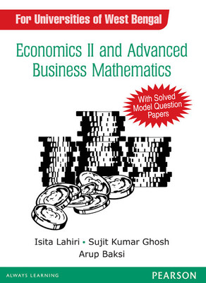 master of advanced studies in economics