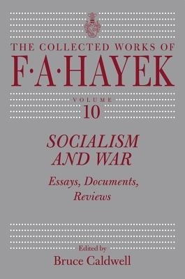 Philosophical Essays on Socialism and Science, Religion, Ethics ...