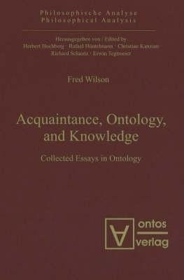 essay bookish knowledge Academic essay- right amount of motivation and practice can teach one better than the training given to him in classrooms by teachers. essay bookish knowledge Academic essay- right amount of motivation and practice can teach one better than the training given to him in classrooms by teachers.