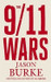 The 9/11 Wars by Jason Burke