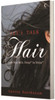 Let's Talk Hair: Book Let's Talk Hair: Book