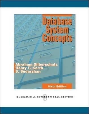 Concepts Of Database Management 8th Edition Pdf Download