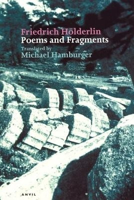 Friedrich Holderlin amazon Friedrich Holderlin amazon
