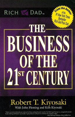 The Business Of The 21st Century: Book Buy The Business Of The 21st Century: Book