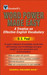 Word Power Made Easy 1st Edition by D. S. Paul