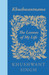 Khushwantnama: The Lessons of My Life 1st  Edition by Khushwant Singh