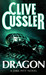 Dragon by Clive Cussler