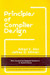 Principles of Compiler Design 1 Edition by Alfred V. Aho