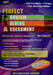Perfect PSA Problem Solving Assessment with Answers / Solutions / Explanations (Class - 9) 2nd  Edition by Deep Priya Dhillon