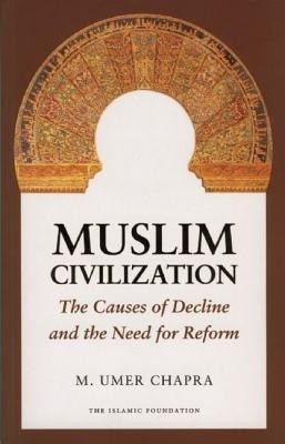 causes of the downfall of muslim Until the late middle ages, the muslim middle east was at least as economically developed as europe then, beginning with the rise of the great italian trad. causes of the downfall of muslim Until the late middle ages, the muslim middle east was at least as economically developed as europe then, beginning with the rise of the great italian trad.