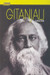 Gitanjali Tagore by Rabindranath Tagore