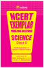 NCERT Exemplar Science Problems - Solutions (Class 10) : Detailed Explanation to All Objective & Subjective Problems (English) 1st Edition NCERT Exemplar Science Problems - Solutions (Class 10) : Detailed Explanation to All Objective & Subjective Problems (English) 1st Edition