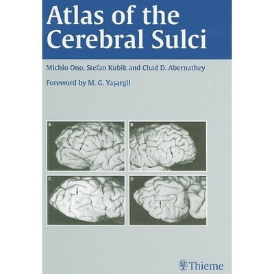 craniomaxillofacial osteosynthesis Atlas of craniomaxillofacial osteosynthesis: microplates, miniplates, and screws by terry, bill, champy, maxime, haerle, franz and a great selection of similar used, new and collectible books available now at abebookscom. craniomaxillofacial osteosynthesis Atlas of craniomaxillofacial osteosynthesis: microplates, miniplates, and screws by terry, bill, champy, maxime, haerle, franz and a great selection of similar used, new and collectible books available now at abebookscom.