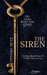 The Siren: Fifty Shades Darker Than Grey by Tiffany Reisz
