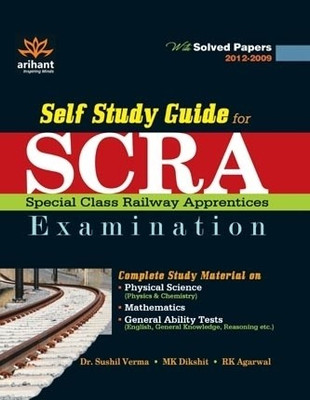 Permit Manual Online