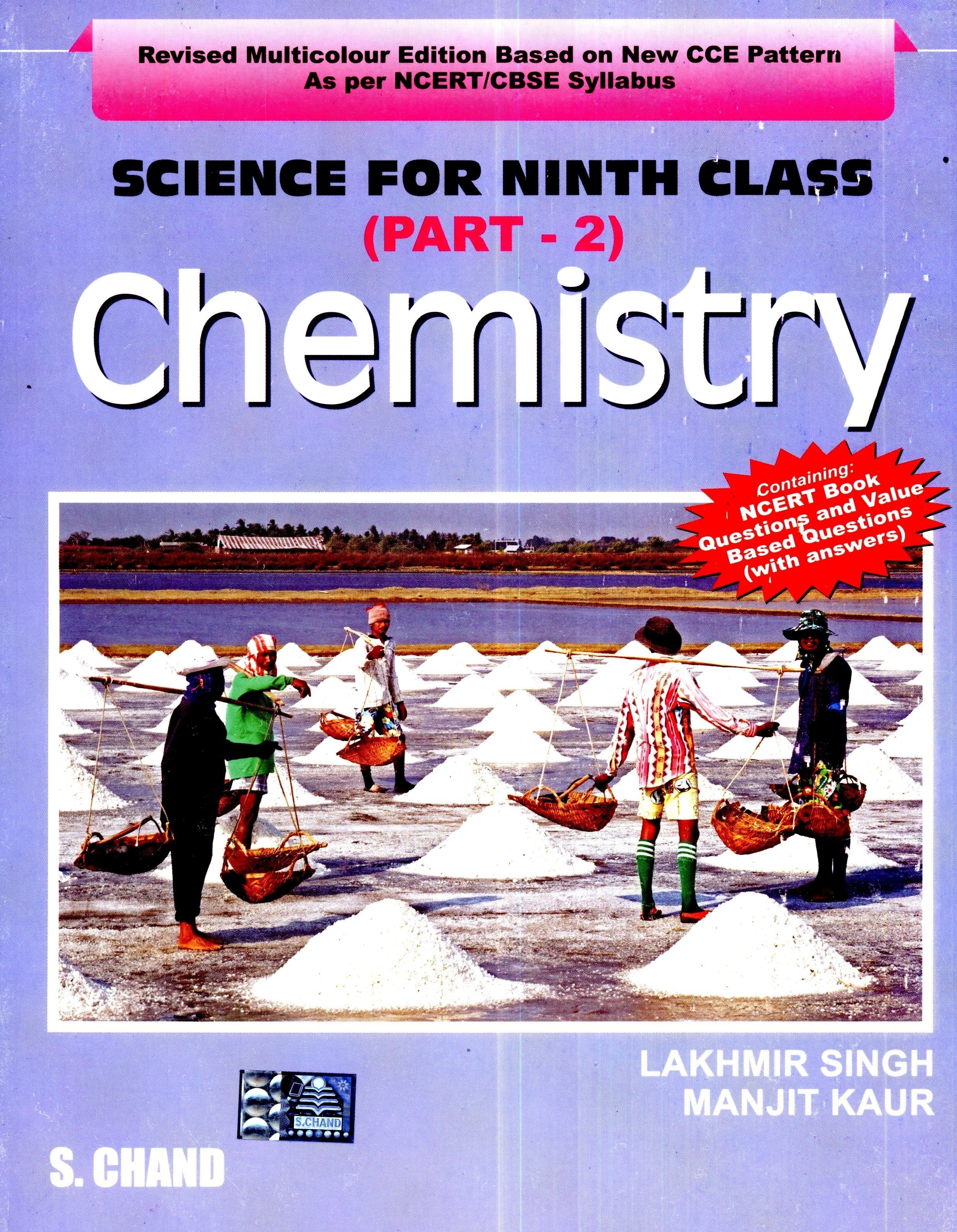 chemistry-science-for-class-9-part-2-english-01-edition-buy