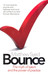 Bounce : How Champions are Made