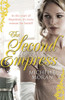 Buy Book The Second Empress by 