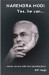 Narendra Modi: Yes, He Can by D. P. Singh