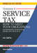Service Tax: How To Meet Your Obligations 33rd Edition by S. S. Gupta