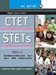 CTET/STETs Exam Guide (Paper - 1) (Hindi) 2nd Edition by RPH Editorial Board