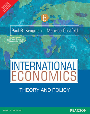 International economics theory and policy 10th edition pdf download pdf