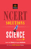 NCERT Solutions: Science (Class - 9) PB (English) NCERT Solutions: Science (Class - 9) PB (English)