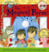 The Magical Farm
