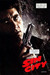 Sin City Paper Print
