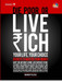 Die Poor or Live Rich: Your Life, Your Choice Secrets to Master Your Money by Snehdeep Fulzele