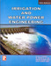 Irrigation and Water Power Engineering 16th Edition by B. C. Punmia