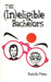 The (In) eligible Bachelors by Ruchita Misra