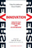 Buy Book Reverse Innovation: Create Far From Home, Win Everywhere by 