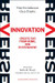 Reverse Innovation: Create Far From Home, Win Everywhere by Chris Trimble