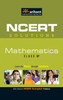 NCERT Solutions: Mathematics (Class - 10) PB (English) NCERT Solutions: Mathematics (Class - 10) PB (English)