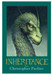 Inheritance by Christopher Paolini